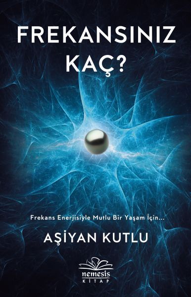 Frekansınız Kaç?