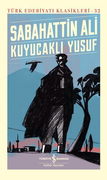 Kuyucaklı Yusuf - Ciltli