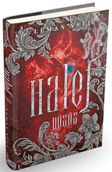 Halef 2 Düşüş