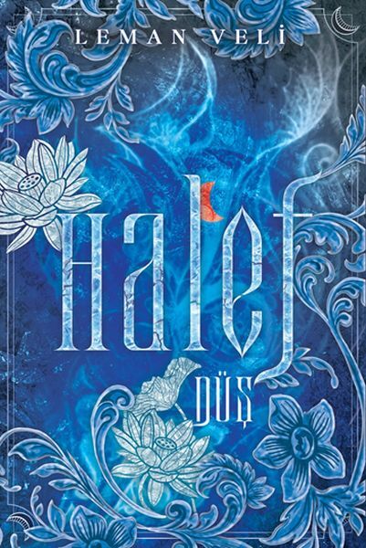 Halef 1 Düş