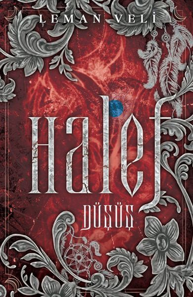 Halef 2 Düşüş