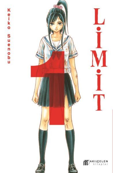 Limit 01