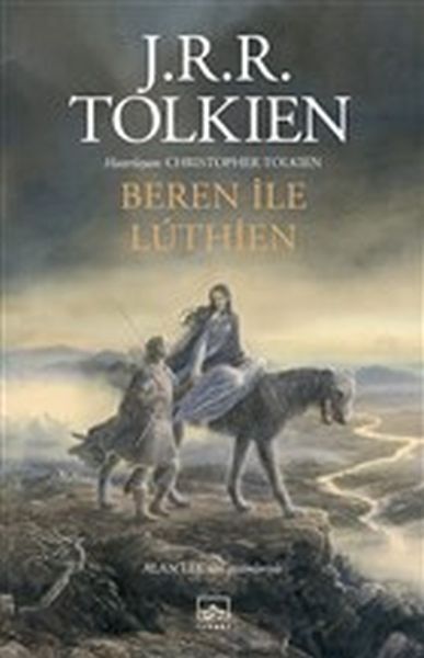 Beren İle Luthien