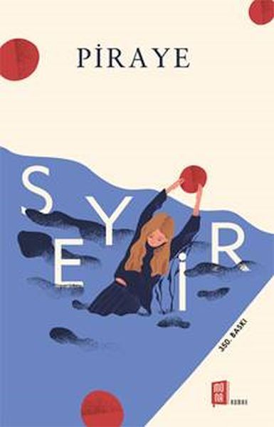 Seyir