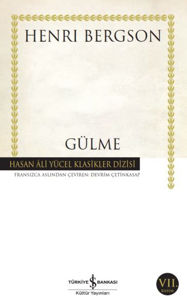 GÜLME (K.KAPAK)