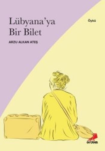 Lübyanaya Bir Bilet