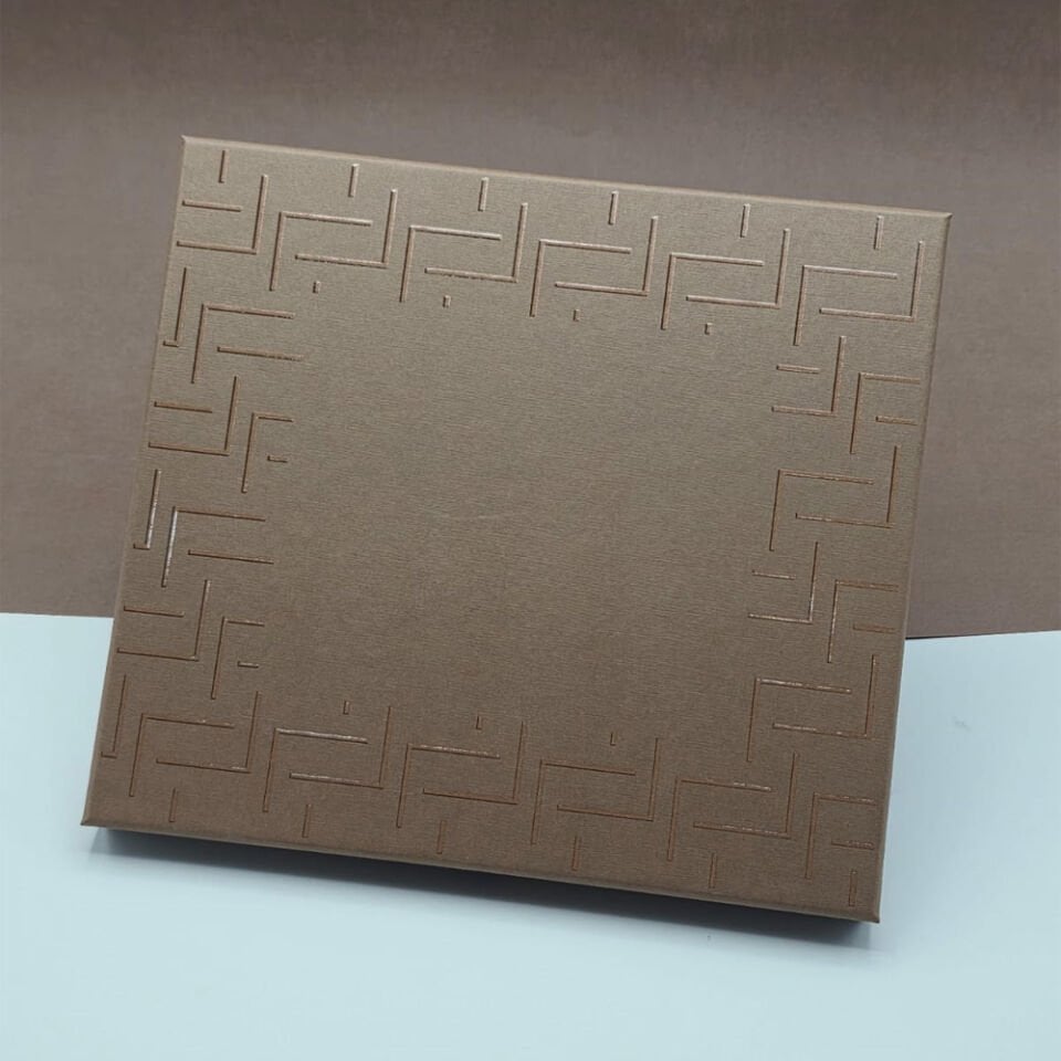 Soft Deri Defter Ve Roller Kalem Seti