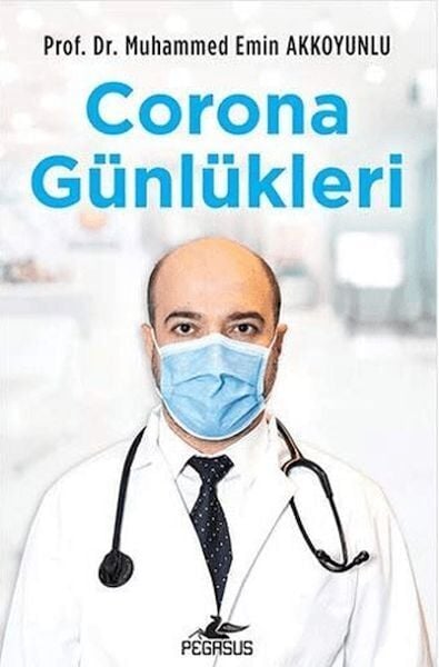 Corona Günlükleri