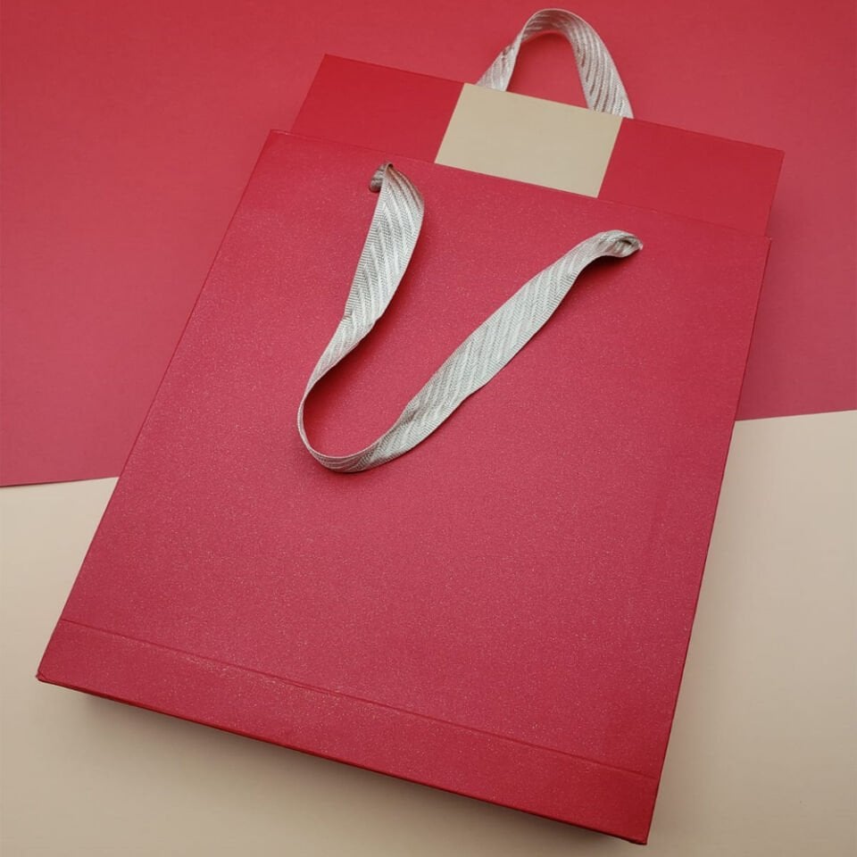 Çizgili Defter Ve Metal Kalem Seti