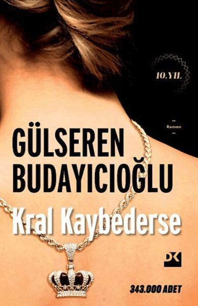 Kral Kaybederse Sc