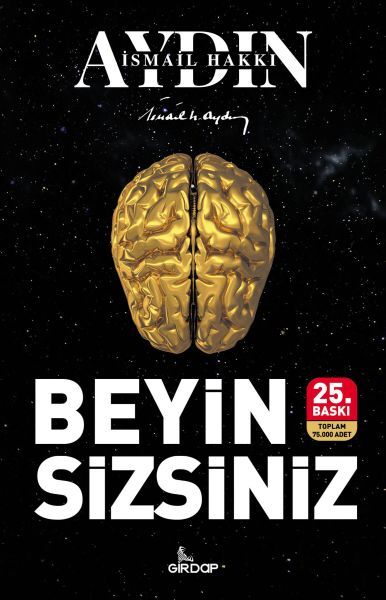 Beyin Sizsiniz 1