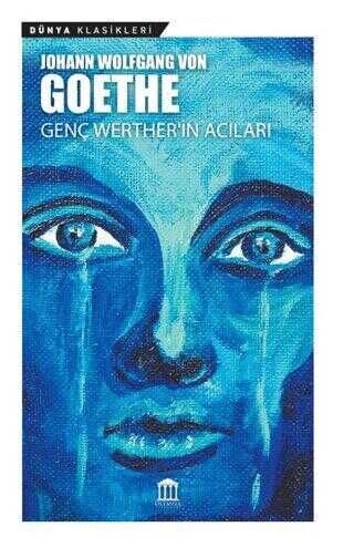 Genç Weartherin Acıları