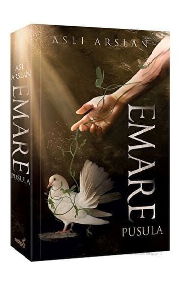 Emare Pusula