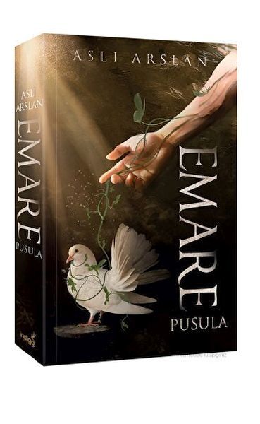 Emare Pusula