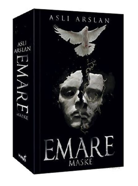 Emare Maske