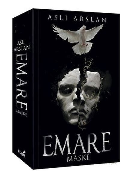 Emare Maske