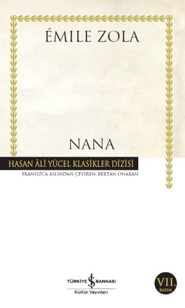 NANA (K.KAPAK)