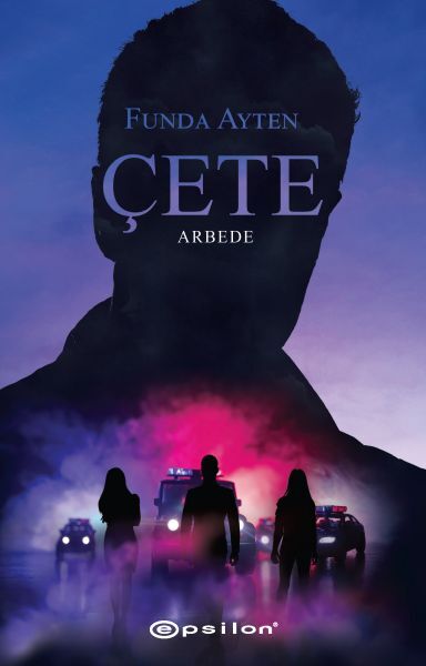 Çete Arbede