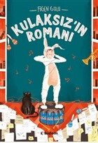 Kulaksızın Romanı