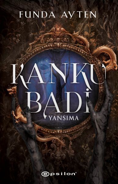 Kanku Badi Yansıma