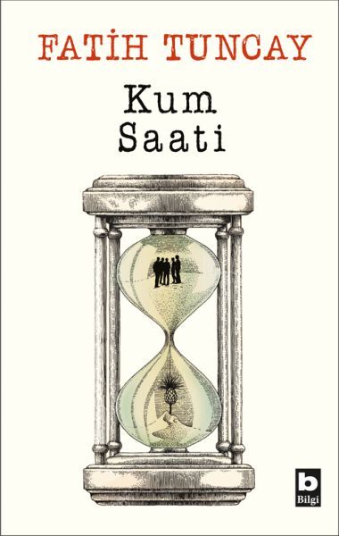 Kum Saati