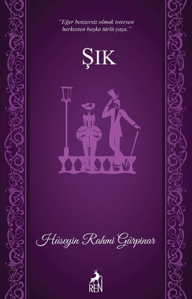 Şık