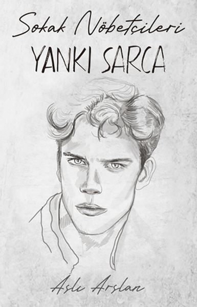 Sokak Nöbetçileri Yankı Sarca