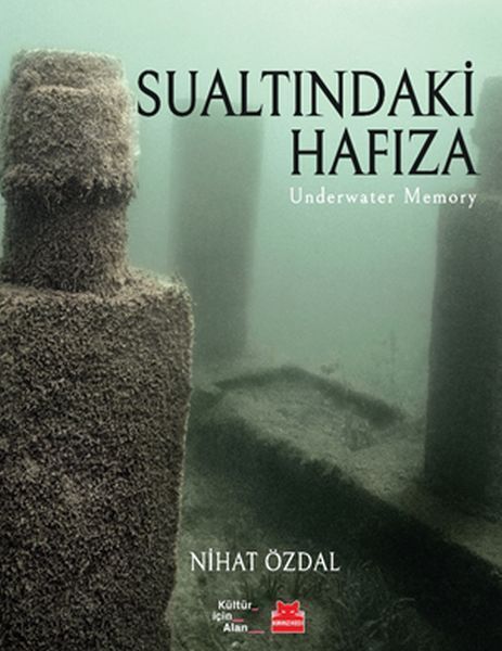 Sualtındaki Hafıza Underwater Memory