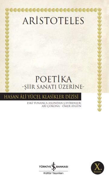 POETIKA (K.KAPAK)