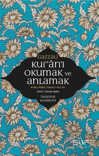 Kuranı Okumak Ve Anlamak