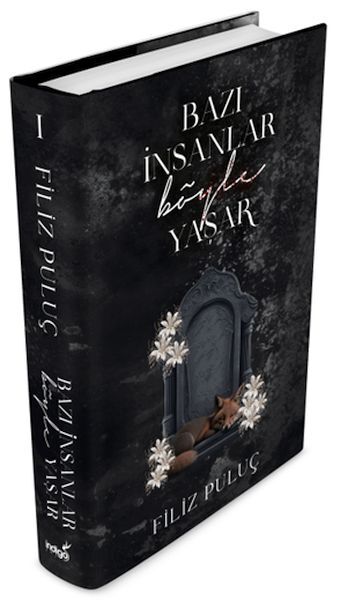 Bazı İnsanlar Böyle Yaşar Ciltli