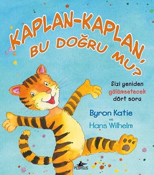 Kaplan Kaplan Bu Doğru mu
