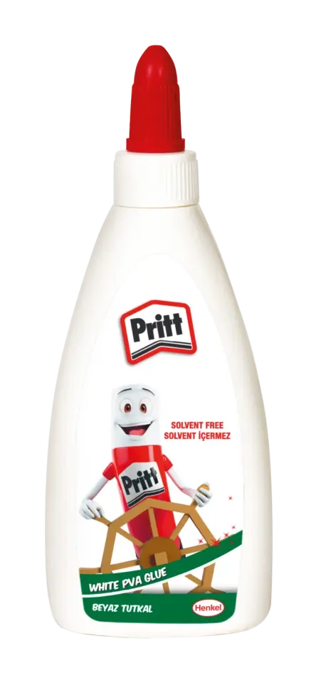 Pritt Beyaz Tutkal 110 gr