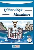 Billur Köşk Masalları 100 Temel Eser