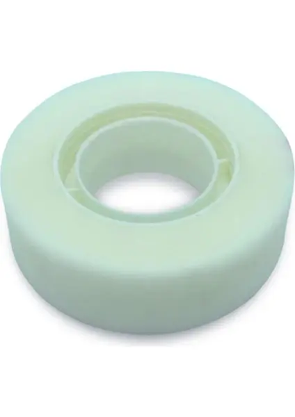 Görünmez Bant 2 metre