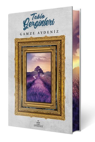 Tablo Gezginleri 1 Ciltli Özel Baskı