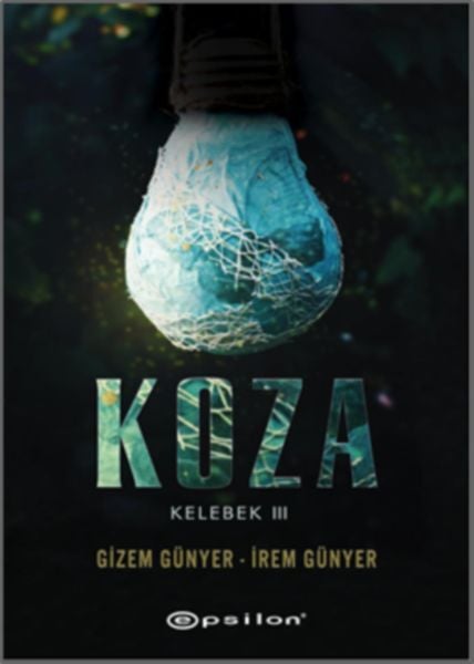Kelebek 3 Koza