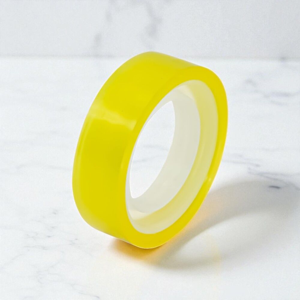 12X10 METRE BANT Paket 12 li