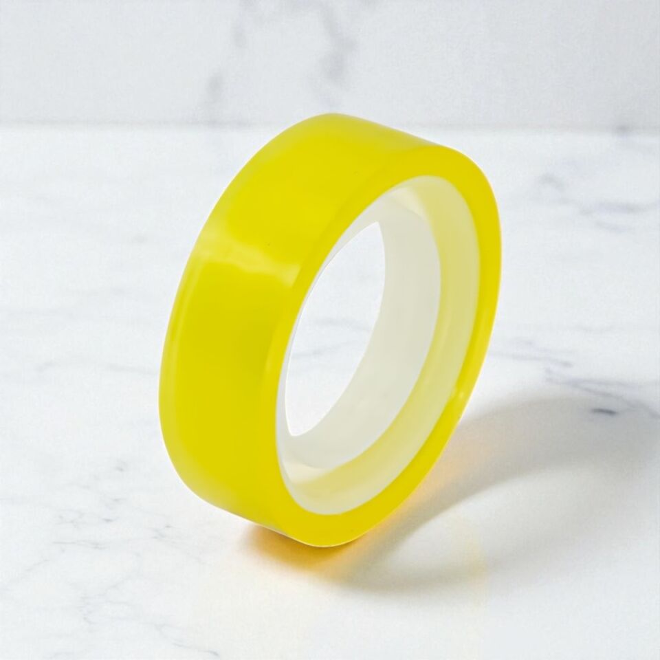 12X10 METRE BANT Paket 12 li