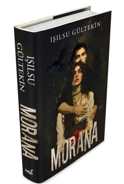 Morana Ciltli