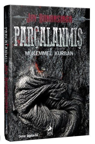 Parçalanmış Mükemmel Kurban