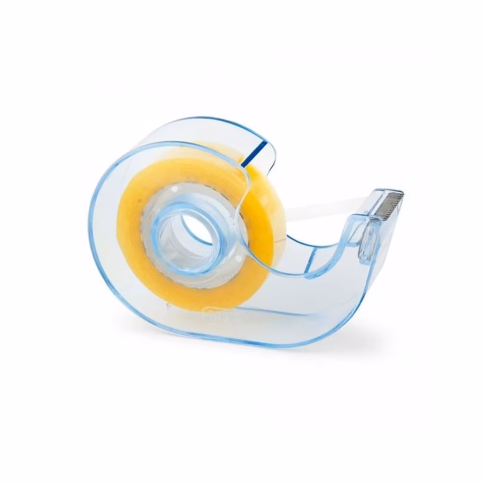 Bant Kesicili Bant 12mm x 33m