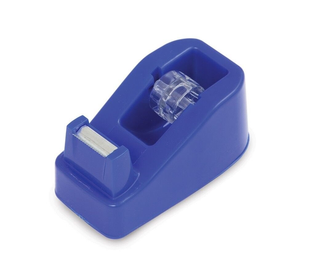 Küçük Bant Kesici 12x10