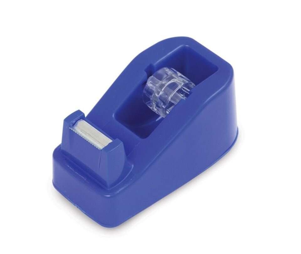 Küçük Bant Kesici 12x10