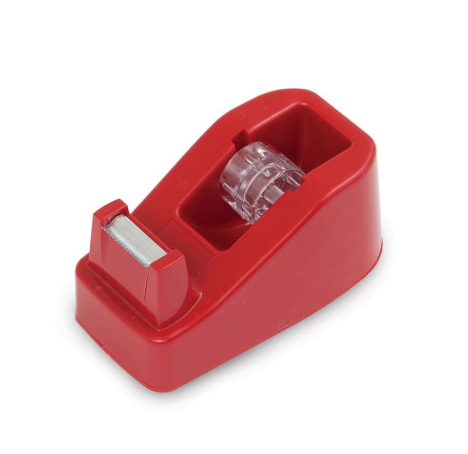 Küçük Bant Kesici 12x10