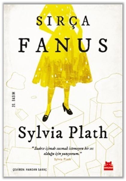 Sırça Fanus