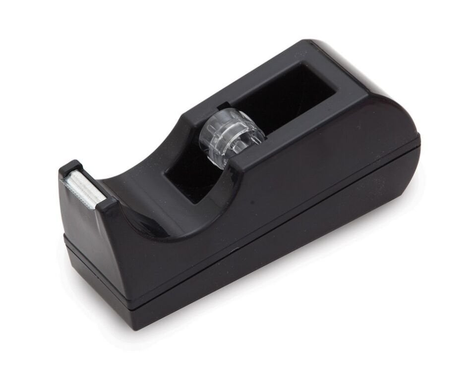 Bant Kesici Orta 12x33