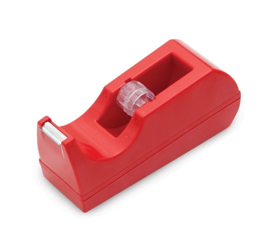 Bant Kesici Orta 12x33