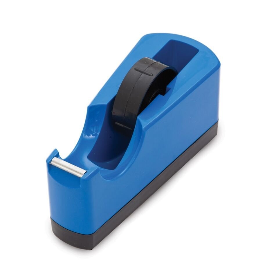 Bant Kesici Büyük 12x66