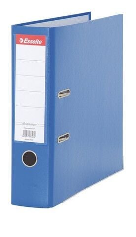 Esselte Klasör Ekonomi Geniş Mavi